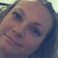 Find Stephen Vincent Paul Phone Number, Location, Email, and more on Intelius