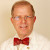 Find Stephen B Pearlman Phone Number, Location, Email, and more on Intelius