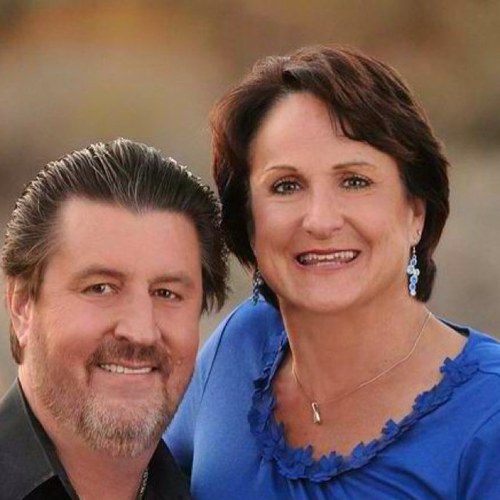 Find Stephen Patrick Pearson Phone Number, Location, Email, and more on Intelius