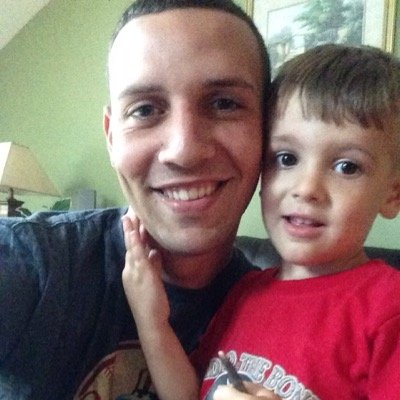 Find Stephen T Pepe Phone Number, Location, Email, and more on Intelius