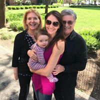 Find Stephen B Perlman Phone Number, Location, Email, and more on Intelius