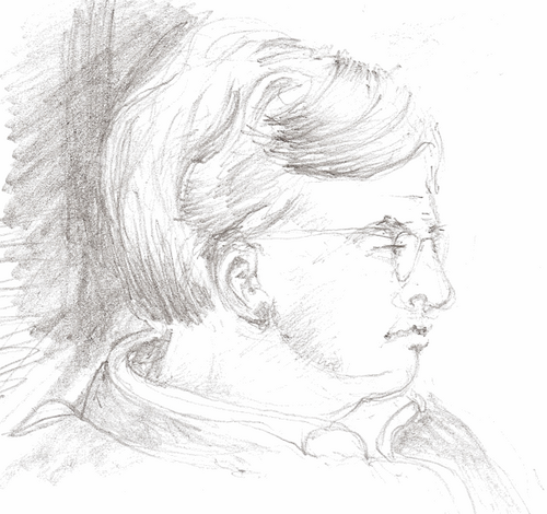 Find Stephen Albert Petrone Phone Number, Location, Email, and more on Intelius