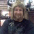 Find Stephen S Phalen Phone Number, Location, Email, and more on Intelius