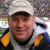 Find Stephen Charles Pillen Phone Number, Location, Email, and more on Intelius