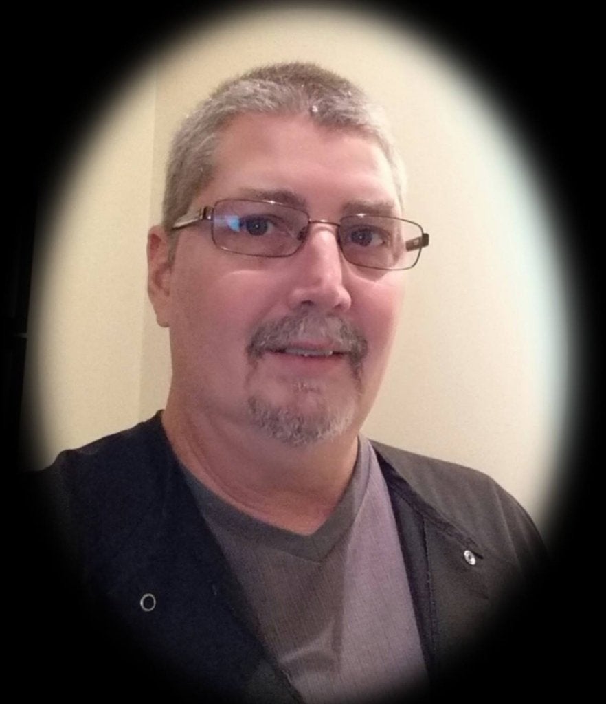 Find Stephen D Pollock Phone Number, Location, Email, and more on Intelius