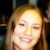 Find Stephen Priebe Phone Number, Location, Email, and more on Intelius