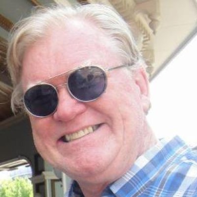 Find Stephen Quinlan Phone Number, Location, Email, and more on Intelius