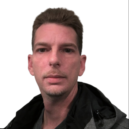 Find Stephen Matthew Redd Phone Number, Location, Email, and more on Intelius