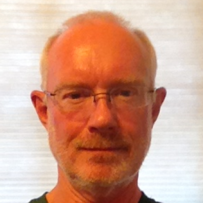 Find Stephen Lewis Reed Phone Number, Location, Email, and more on Intelius