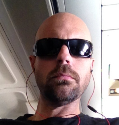 Find Stephen E Reese Phone Number, Location, Email, and more on Intelius