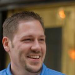 Find Stephen William Rex Phone Number, Location, Email, and more on Intelius
