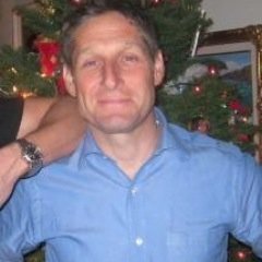 Find Stephen Con Rhodes Phone Number, Location, Email, and more on Intelius