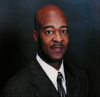 Find Stephen Thomas Richardson Phone Number, Location, Email, and more on Intelius