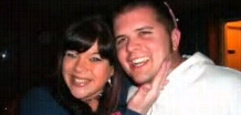 Find Stephen Dewayne Risner Phone Number, Location, Email, and more on Intelius
