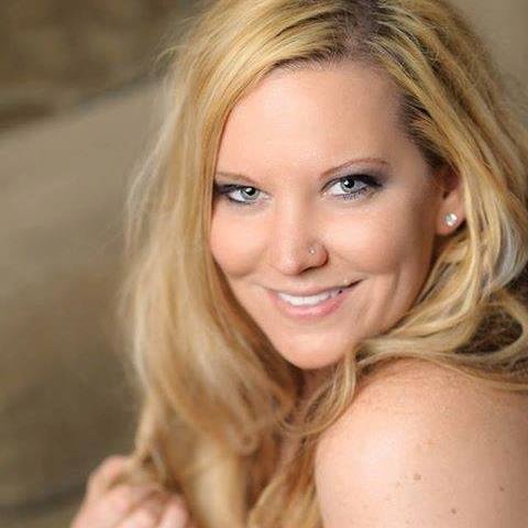 Find Stephen T Roberts Phone Number, Location, Email, and more on Intelius