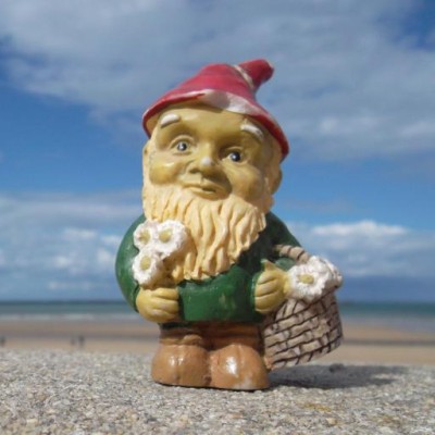 Find Stephen T Roberts Phone Number, Location, Email, and more on Intelius