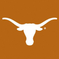 Find Stephen Thomas Rodriguez Phone Number, Location, Email, and more on Intelius