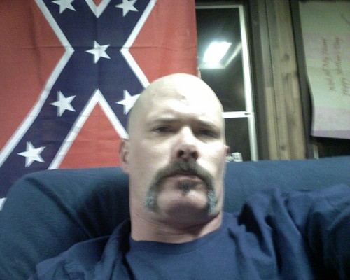 Find Stephen John Roe Phone Number, Location, Email, and more on Intelius