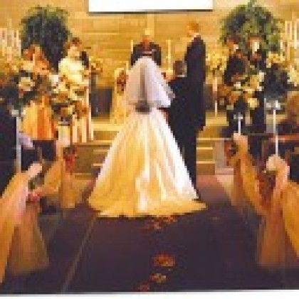 Find Stephen M Royer Phone Number, Location, Email, and more on Intelius