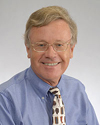 Find Stephen Craig Ruppel Phone Number, Location, Email, and more on Intelius