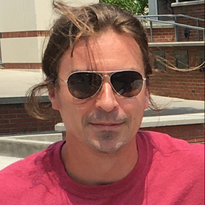 Find Stephen D Russell Phone Number, Location, Email, and more on Intelius