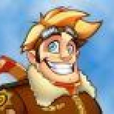 Find Stephen David Ryder Phone Number, Location, Email, and more on Intelius