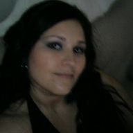 Find Stephen Charles Santamaria Phone Number, Location, Email, and more on Intelius