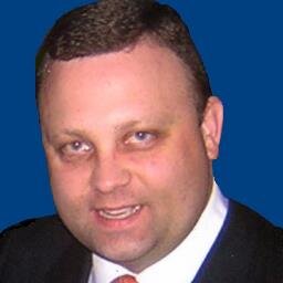 Find Stephen C Schaeffer Phone Number, Location, Email, and more on Intelius
