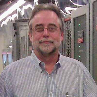 Find Stephen Richard Schleiger Phone Number, Location, Email, and more on Intelius