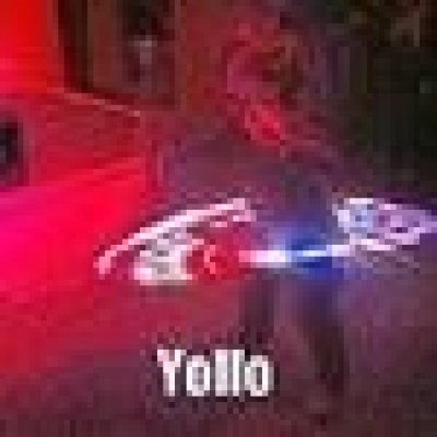 Find Stephen Carl Schultz Phone Number, Location, Email, and more on Intelius