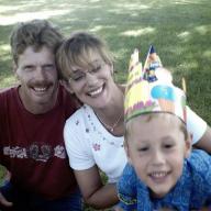 Find Stephen Ray Sexton Phone Number, Location, Email, and more on Intelius
