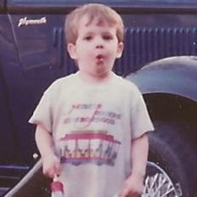 Find Stephen Andrew Shaffer Phone Number, Location, Email, and more on Intelius