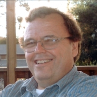 Find Stephen J Shaffer Phone Number, Location, Email, and more on Intelius