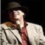 Find Stephen W Sharp Phone Number, Location, Email, and more on Intelius