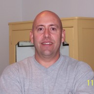 Find Stephen Shane Sharp Phone Number, Location, Email, and more on Intelius