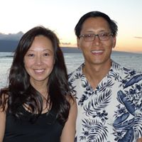 Find Stephen G Shaw Phone Number, Location, Email, and more on Intelius