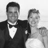 Find Stephen P Shea Phone Number, Location, Email, and more on Intelius