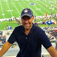 Find Stephen David Shields Phone Number, Location, Email, and more on Intelius