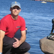 Find Stephen Michael Shultz Phone Number, Location, Email, and more on Intelius