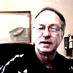 Find Stephen Ray Simpson Phone Number, Location, Email, and more on Intelius
