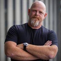 Find Stephen D Sims Phone Number, Location, Email, and more on Intelius