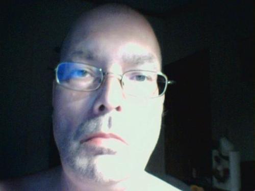 Find Stephen Jon Singer Phone Number, Location, Email, and more on Intelius