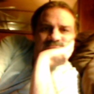 Find Stephen J Skinner Phone Number, Location, Email, and more on Intelius