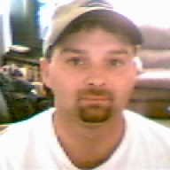 Find Stephen Michael Smith Phone Number, Location, Email, and more on Intelius