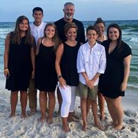 Find Stephen Andrew Snyder Phone Number, Location, Email, and more on Intelius