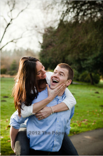 Find Stephen S Snyder Phone Number, Location, Email, and more on Intelius