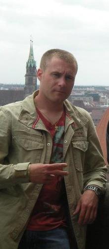 Find Stephen Klein Spaner Phone Number, Location, Email, and more on Intelius