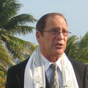 Find Stephen Craig Speigel Phone Number, Location, Email, and more on Intelius