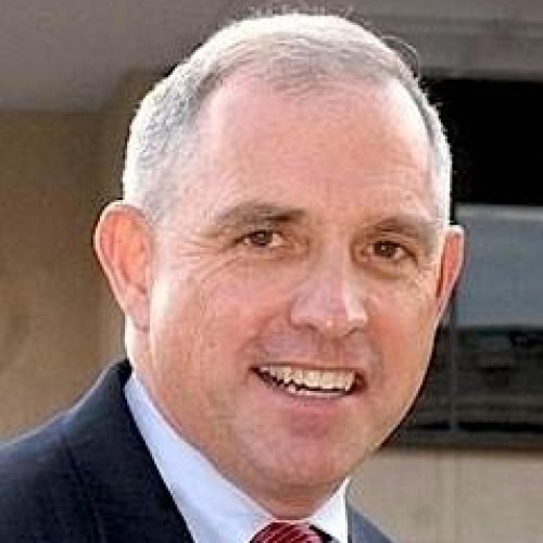 Find Stephen Edward Spelman Phone Number, Location, Email, and more on Intelius