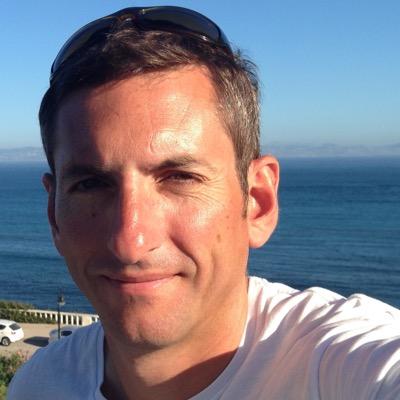 Find Stephen William Spencer Phone Number, Location, Email, and more on Intelius